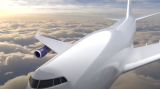 WATCH | How ‘shark skin’ coating helps aircraft reduce emissions