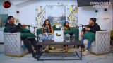 News24 | SAHRC probes podcasters for calling coloured people ‘incestuous’ and ‘crazy’