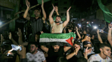 Signing of Gaza ceasefire agreement expected, source says