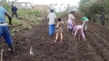 Startup Spot | Bohlale Buzani | Building a backyard farming ecosystem in BCM