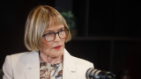 Rapture more likely than Zille becoming Joburg mayor