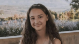 ‘The pain is unimaginable’: Teen jailed for killing classmate Deveney Nel