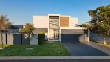SIU freezes R3,6m Joburg mansion linked to lottery grant corruption
