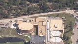 Shooter at Colorado high school dies of self-inflicted injuries