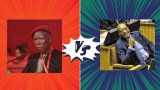 KGAUGELO MASWENENG | Malema’s weeping and Zuma’s sinister smile: names as prophecies