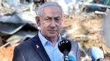 Court cancels Israel PM Netanyahu's trial hearings this week