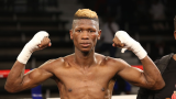 Organisers keeping Youth Month boxing show at church venue
