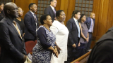 SCA rules in state's favour in the Nulane case, orders retrial of all accused