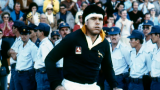 Former rugby player fined for failing to submit tax returns