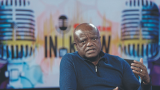 IN THE KNOW | Morero reveals bold plans to fix Joburg