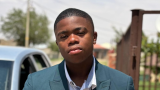 Police sergeant arrested in connection with kidnapping of Free State school pupil