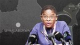 News24 | Khumbudzo Ntshavheni: Inside NPA's expanded corruption probe into minister, R80m (…)