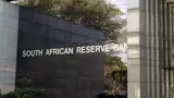 BofA sees March rate cut as Moody’s flags debt and SOE risks in South Africa’s recovery