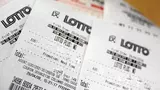Cape Town woman claims R834,000 Lottery prize just hours before ticket expired