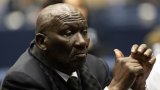 ‘It’s a mess’: former police minister Bheki Cele frustrated over bail system