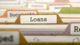 Consumers turning to non-bank loans