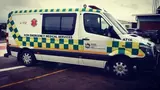 Lives at Risk: DA Flags Majority of KZN State Ambulances Operating Without Legal Certification
