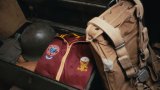 The Unspoken War uncovers experiences, scars of former young SA conscripts
