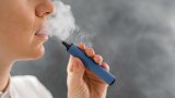 'We don't want the youth to vape' — industry boss to parliament