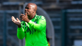 Richards Bay over the moon at being back on home ground