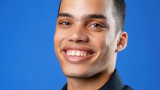 McKenzie names Liam Jacobs to replace Kenny Kunene as Joburg councillor