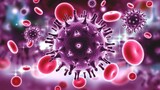 Study shows a promising path toward HIV cure