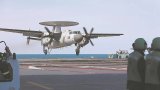 Catapulting into a new era: the Fujian marks a breakthrough for China’s naval aviation