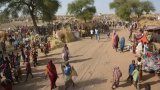 Thousands flee El Fasher as Doctors Without Borders warns of humanitarian catastrophe