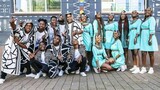 Ndlovu Youth Choir announces 2026 South African tour dates