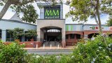 Spear REIT acquires Maynard Mall for R455 million in Cape Town