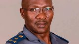 LIVE : SAPS Crime Intelligence head Dumisani Khumalo testifies | Madlanga Commission