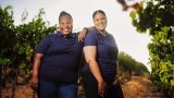 Young women are changing the face of SA’s wine industry