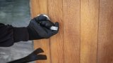 What are your rights if someone breaks into your home in SA?