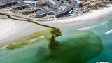 Cape Town faces scrutiny over untreated sewage discharge into oceans
