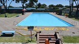 City of Cape Town dives into summer: major pool reopening initiative underway