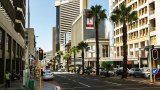 Cape Town's economy: oasis or mirage? CCID report reveals the R9 billion answer