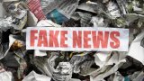 Fake News Alert: SAPS denies viral social media murder story in Mpumalanga