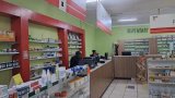 Independent pharmacies: the backbone of rural healthcare in South Africa
