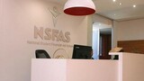NSFAS praises arrest of SRC member over R14 000 fraud