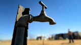Knysna moves to level 4 water restrictions