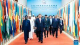 BRICS+ Series: China’s Dedication to Africa Amidst Narratives Undermining Its Fundamental Purpose