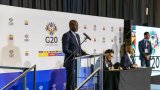 G20: The Global South' s greatest strength, its Youth