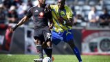Orlando Pirates look to bury Saint-Eloi Lupopo pain with Carling Knockout charge
