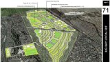 Big Bay Spatial Development Framework Faces backlash