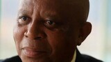 ‘No free lunch’: Mashaba wows productive prisons for illegal immigrants under ActionSA