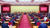 BRICS+ Series: China Launches Construction of World's Largest Hydropower Dam
