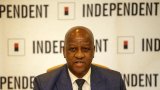 KwaZulu-Natal health department seeks R500 million to hire specialist doctor