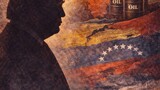 Venezuela, Trump and the Politics of Lies – Letter to the editor