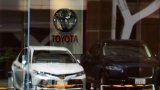 UK Backs Toyota-Led Push for Next-Generation Urban Electric Vehicle