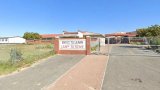 Matric learners stage protest over R1000 jackets paid for but not delivered